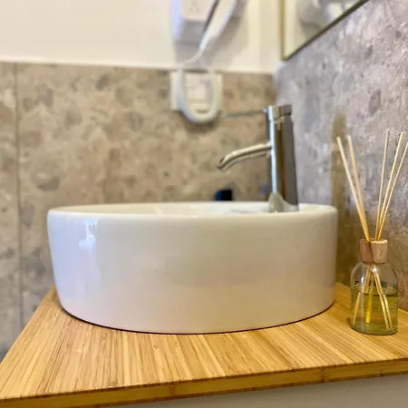 La Vivera Navigli * Milano