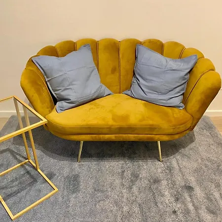 La Vivera Navigli Lägenhet *