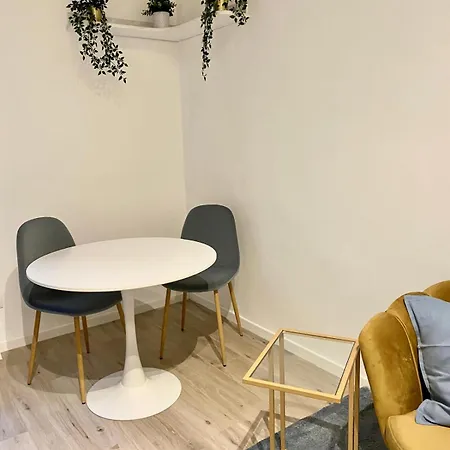 La Vivera Navigli * Milano